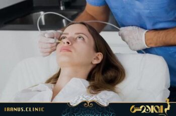 کربوکسی تراپی