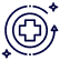 ماندگاری