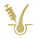 مزوتراپی مو