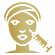 تزریق چربی